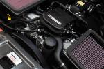 Mercedes-Benz C63 AMG Bullit 800 Coupe by Brabus 2012 года